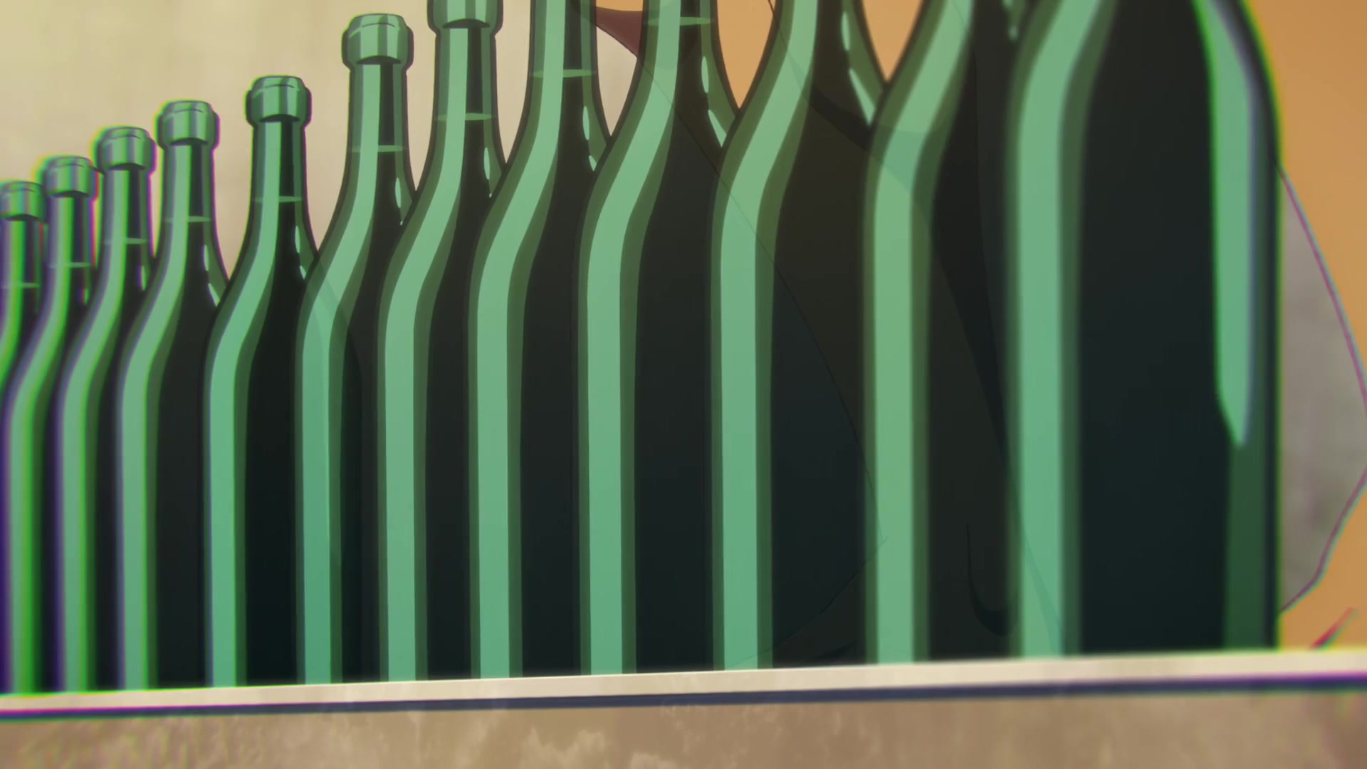 [Tsukyio Editing Resources] Zom 100 - Ep 8 - 162.mp4
